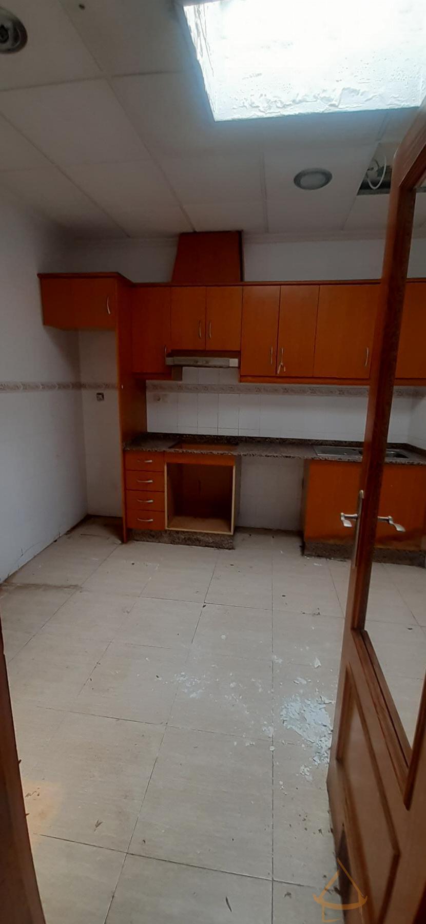 Verkoop van huis in Rojales