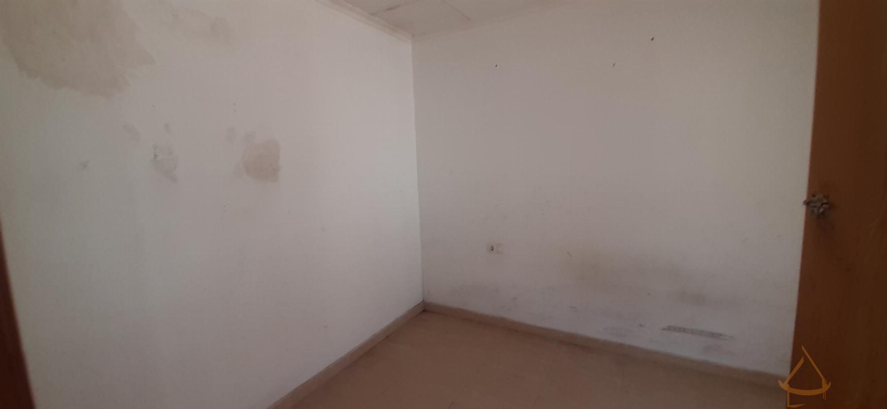 Verkoop van huis in Rojales