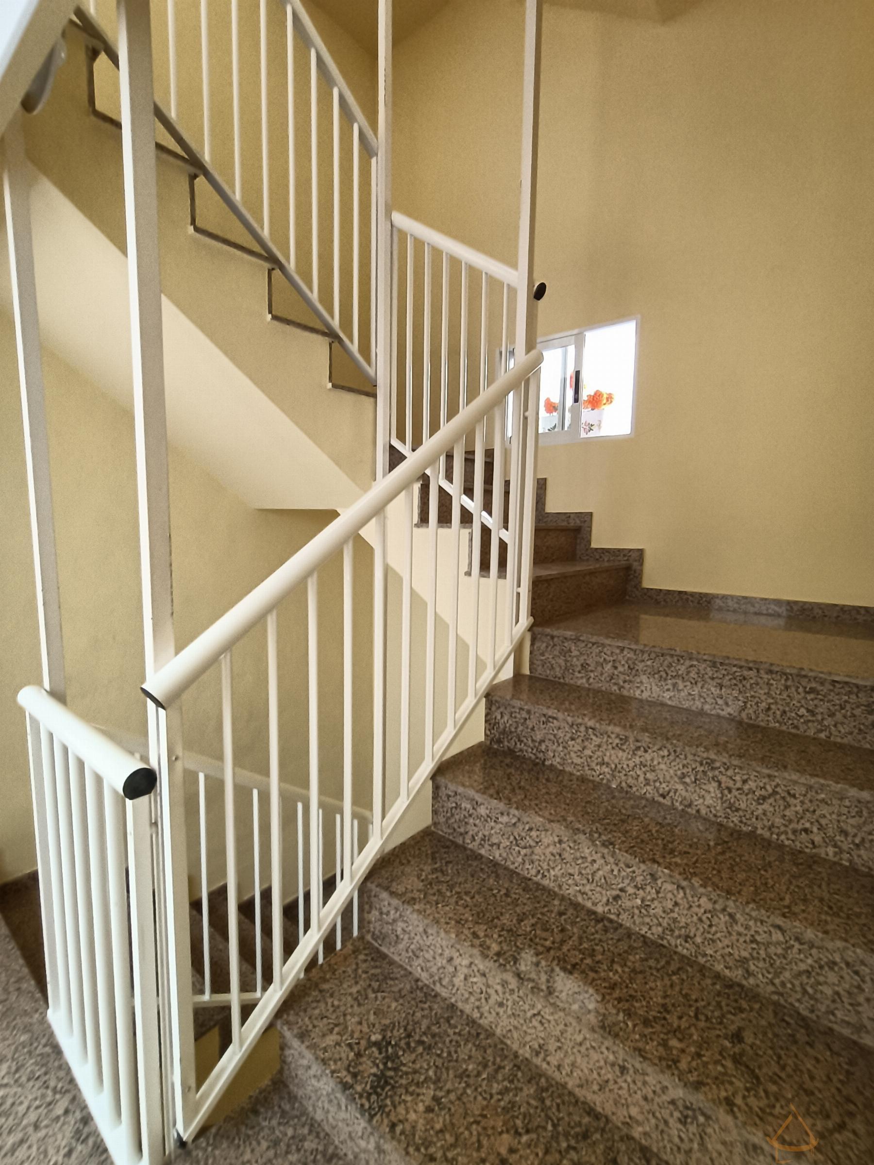 Venta de piso en Algorfa