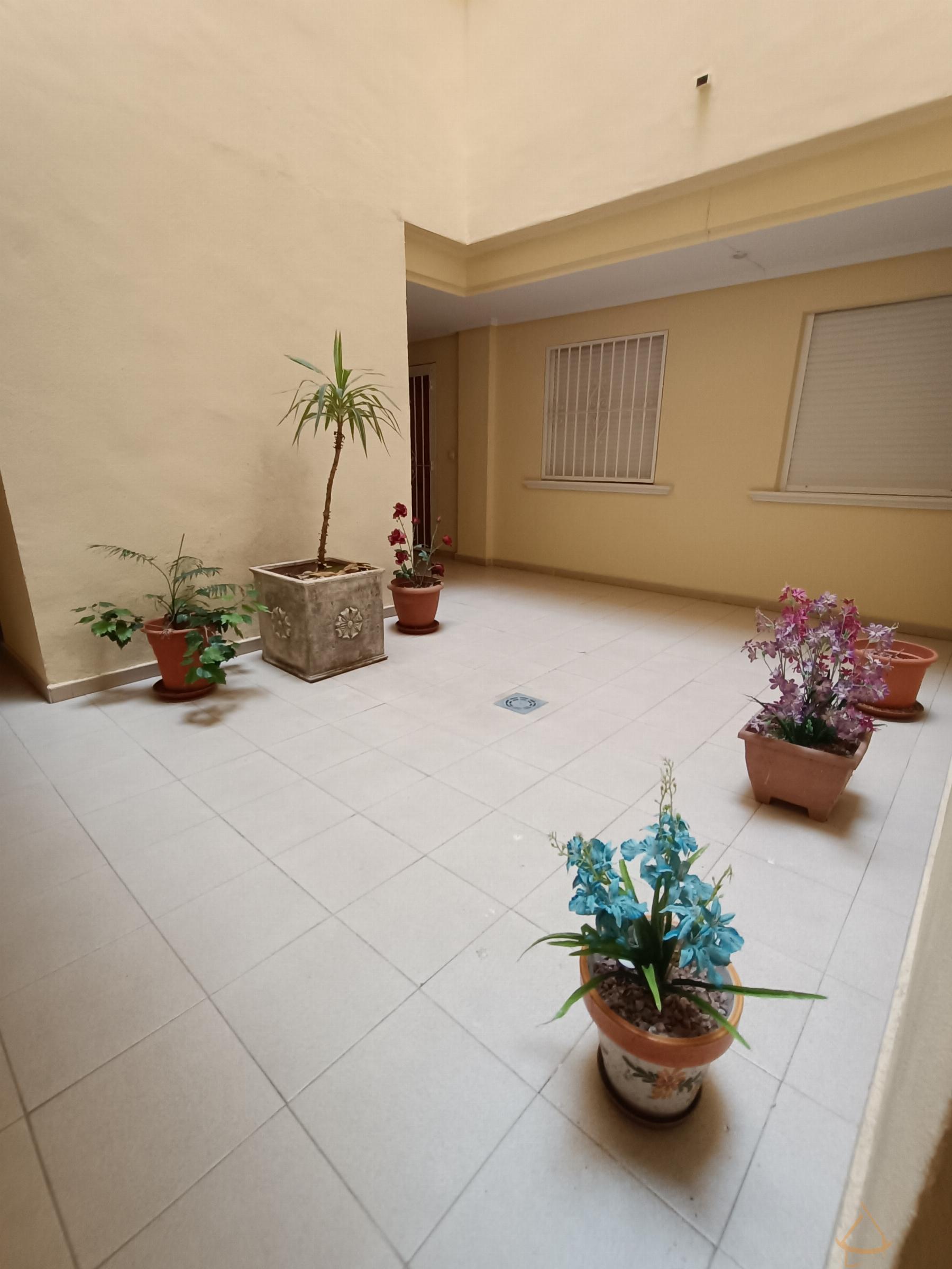 Venta de piso en Algorfa