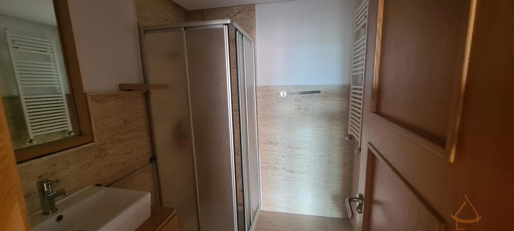For sale of apartment in Torre-Pacheco
