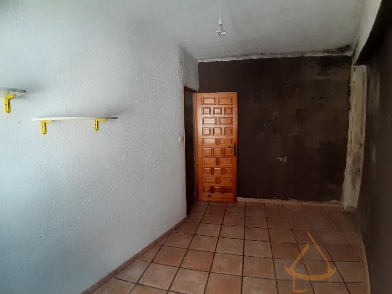 Sprzedaż z mieszkanie w Guardamar del Segura