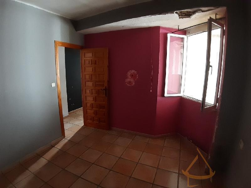 Venta de piso en Guardamar del Segura