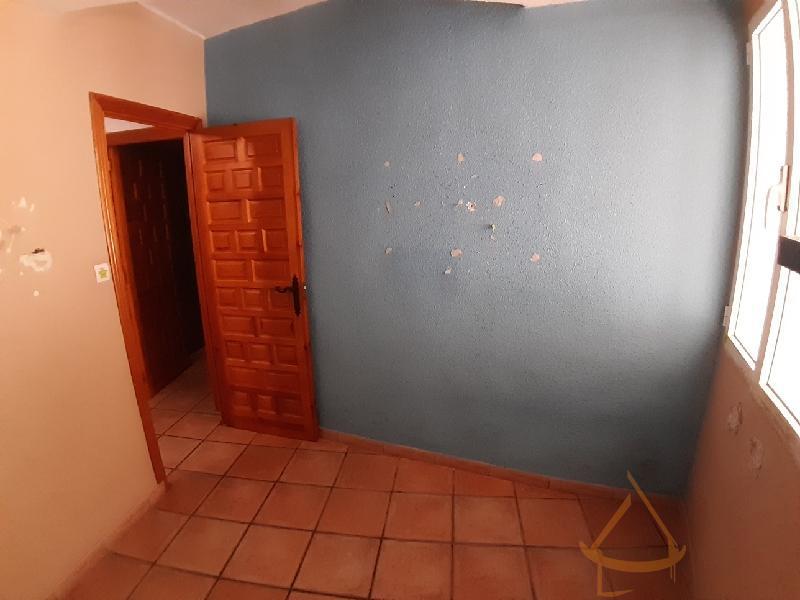 Venta de piso en Guardamar del Segura