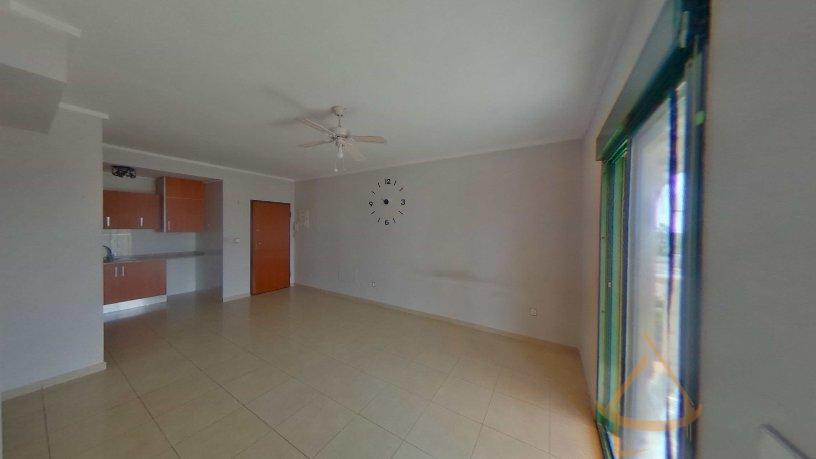 Venta de apartamento en Rojales