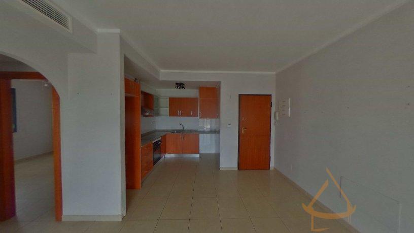 Venta de apartamento en Rojales