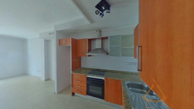 Venta de apartamento en Rojales