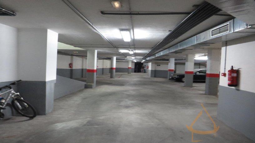 Venta de piso en Rojales