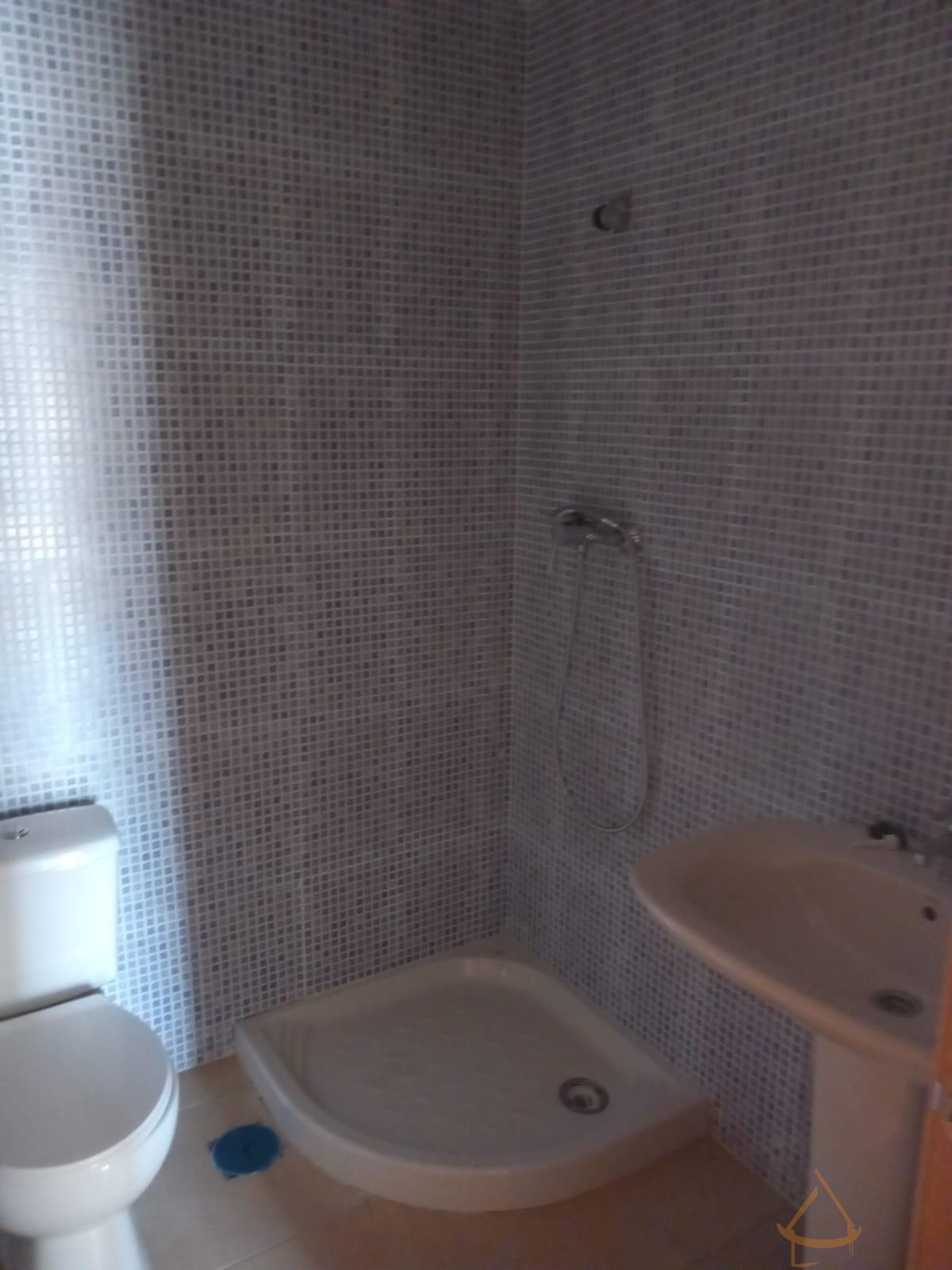 Vente de appartement dans Albatera