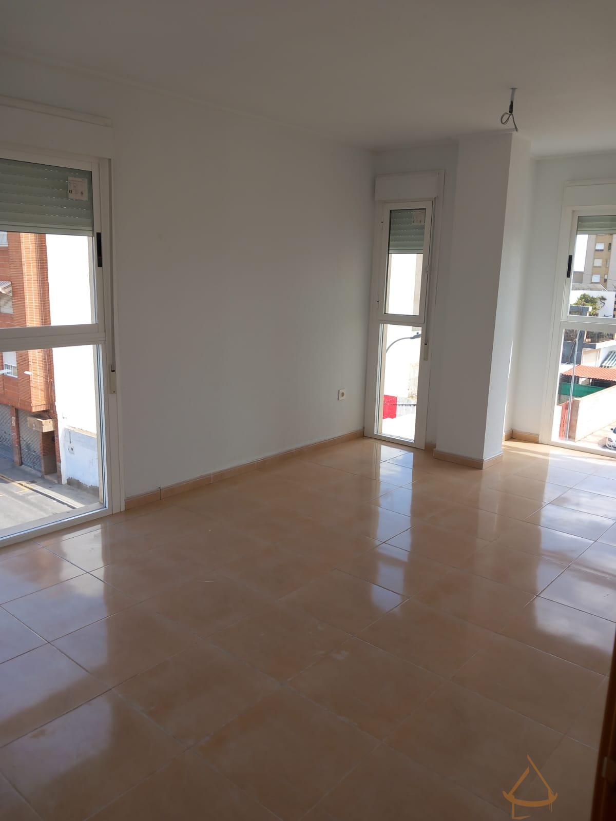 Vente de appartement dans Albatera