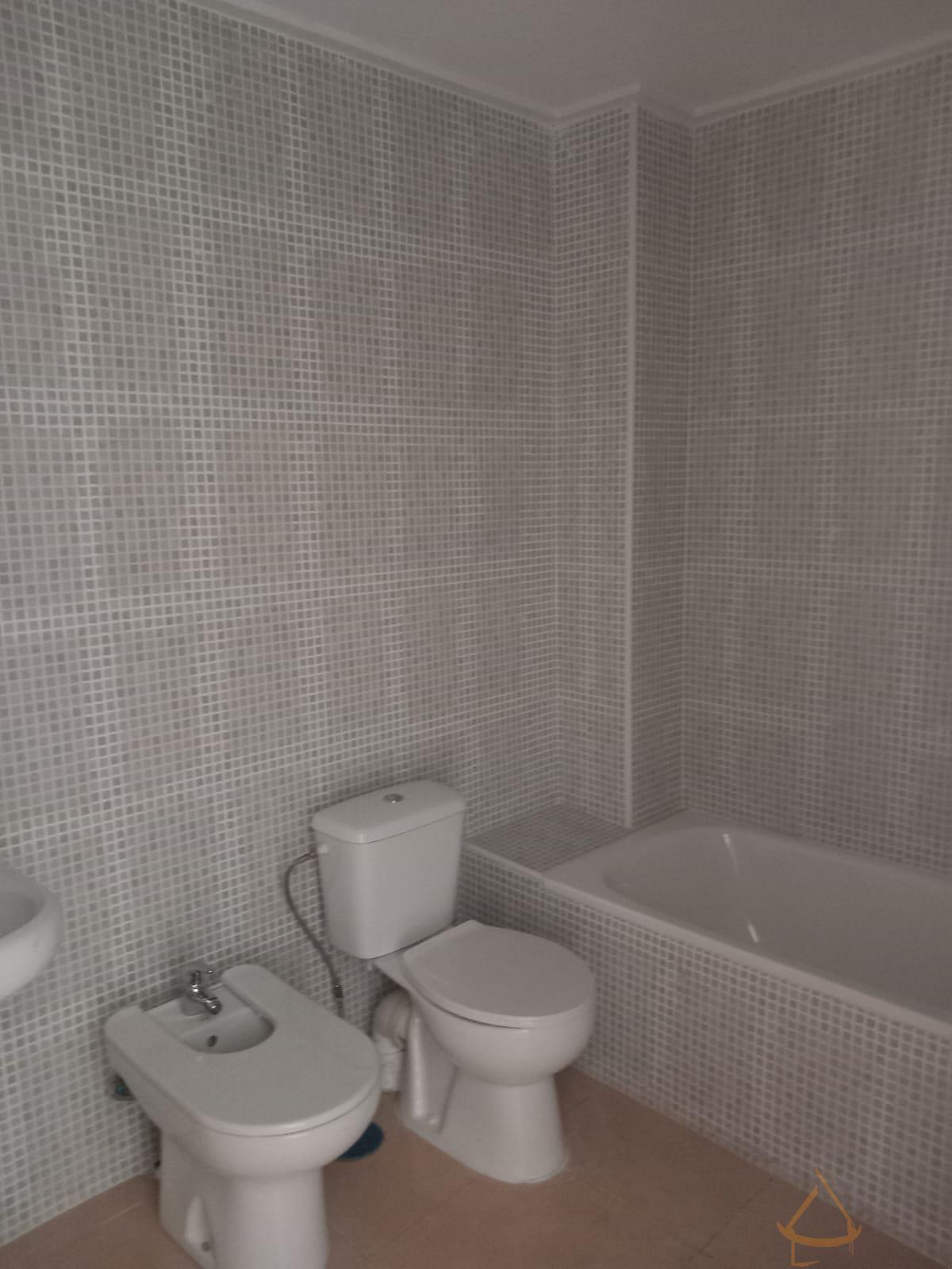 Vente de appartement dans Albatera