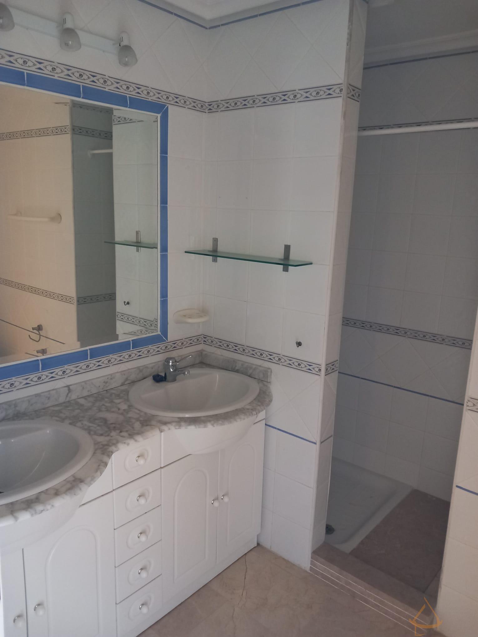 Venta de Ático en Orihuela Costa