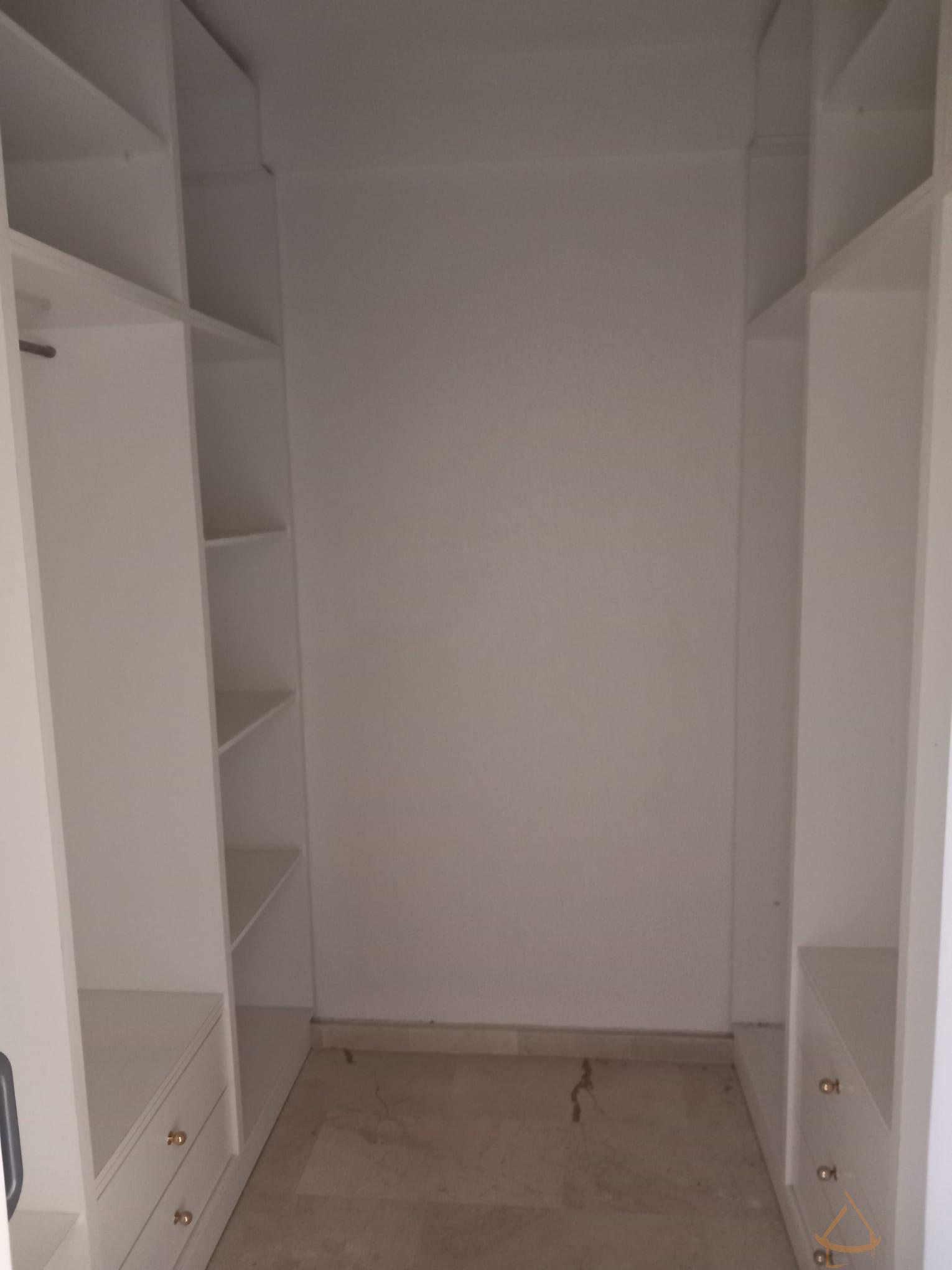 Venta de Ático en Orihuela Costa