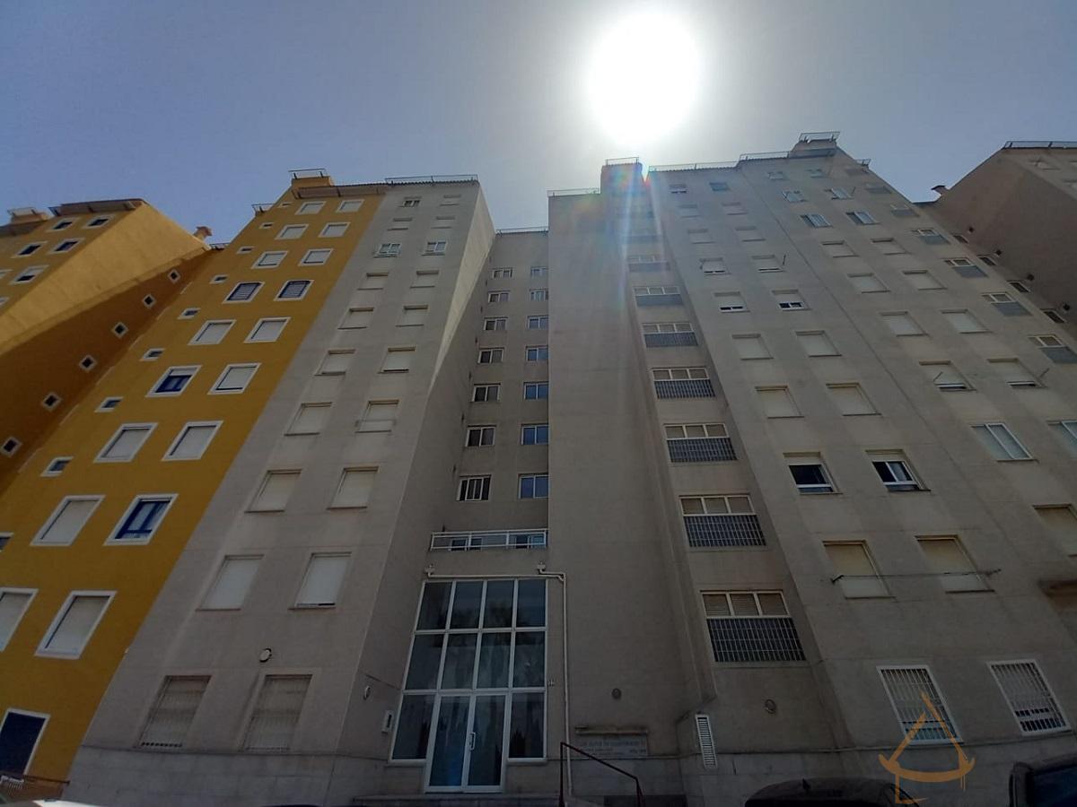 Venta de Ático en Orihuela Costa