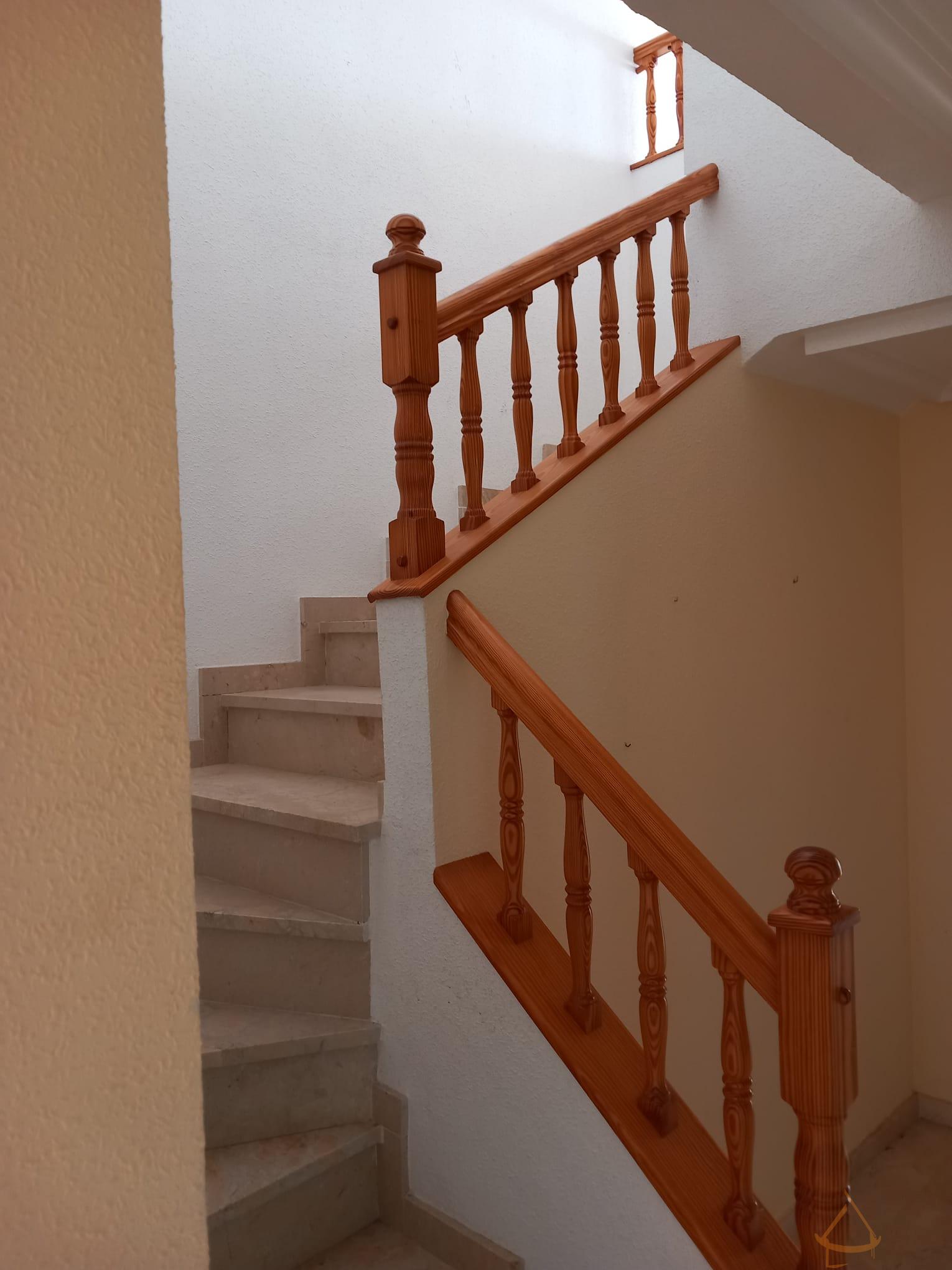 Venta de Ático en Orihuela Costa