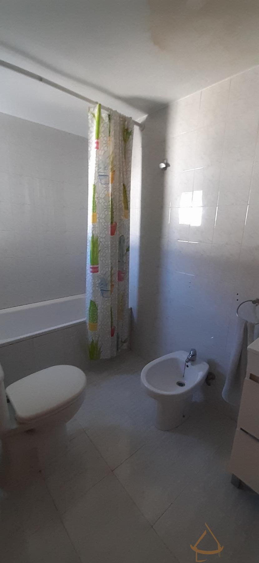 Vente de maison dans Algorfa