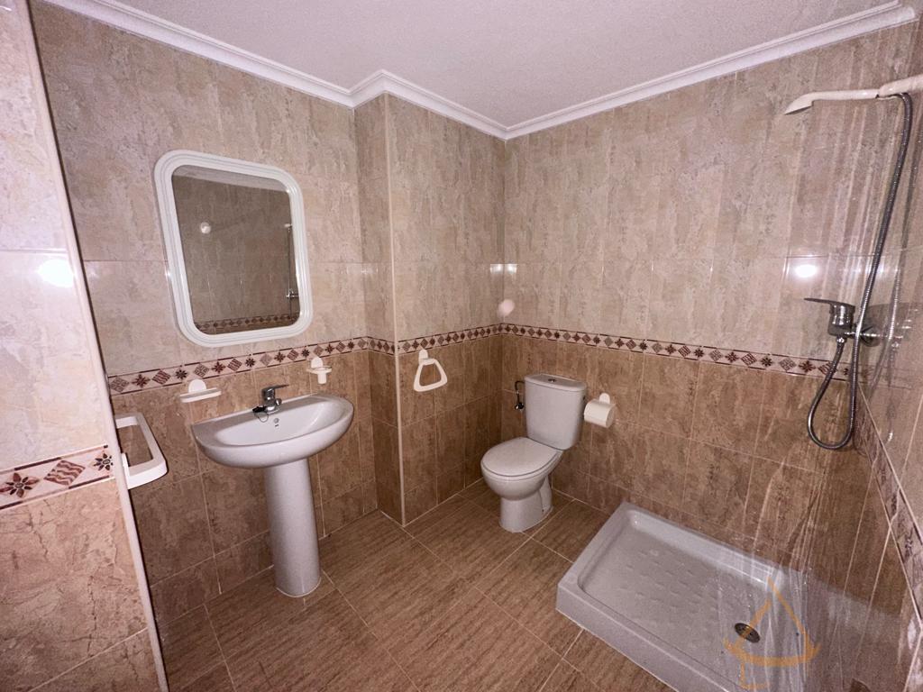 Verkoop van appartement in Formentera del Segura