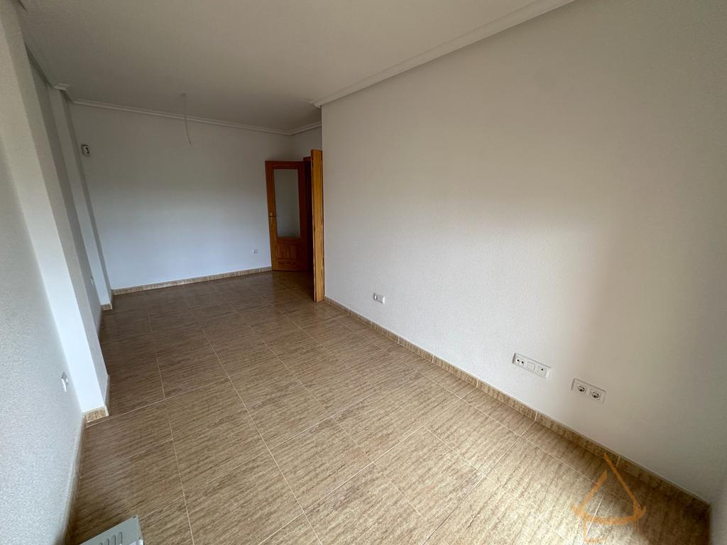 Verkoop van appartement in Formentera del Segura