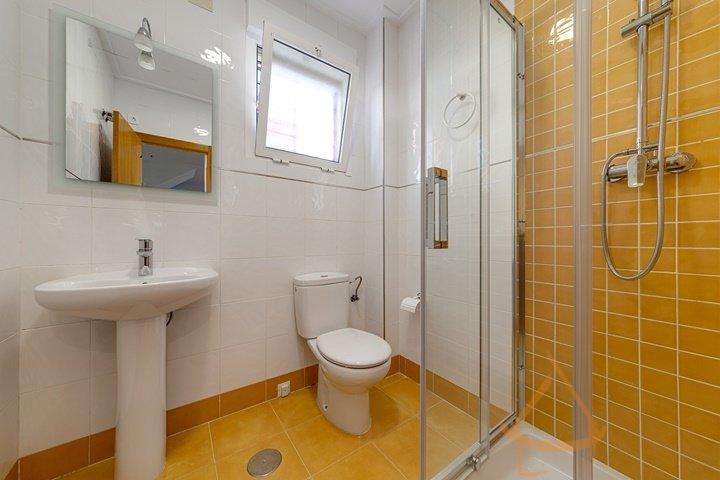 For sale of duplex in Algorfa