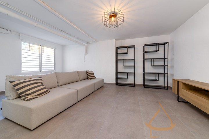 For sale of duplex in Algorfa