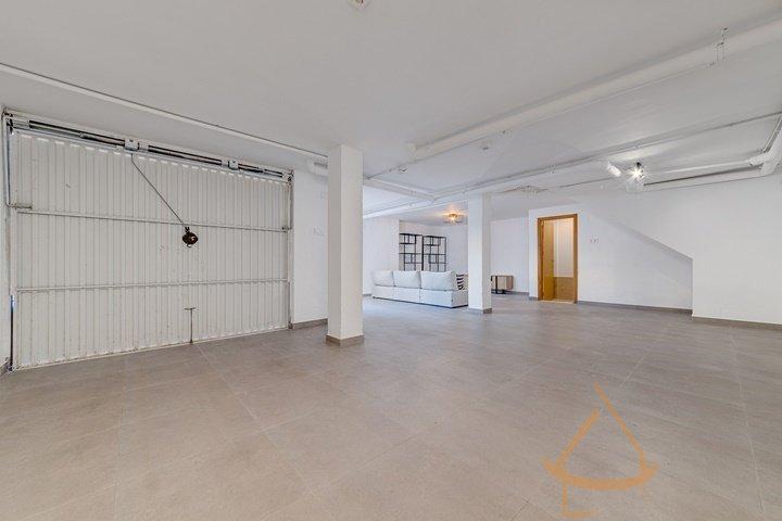 For sale of duplex in Algorfa