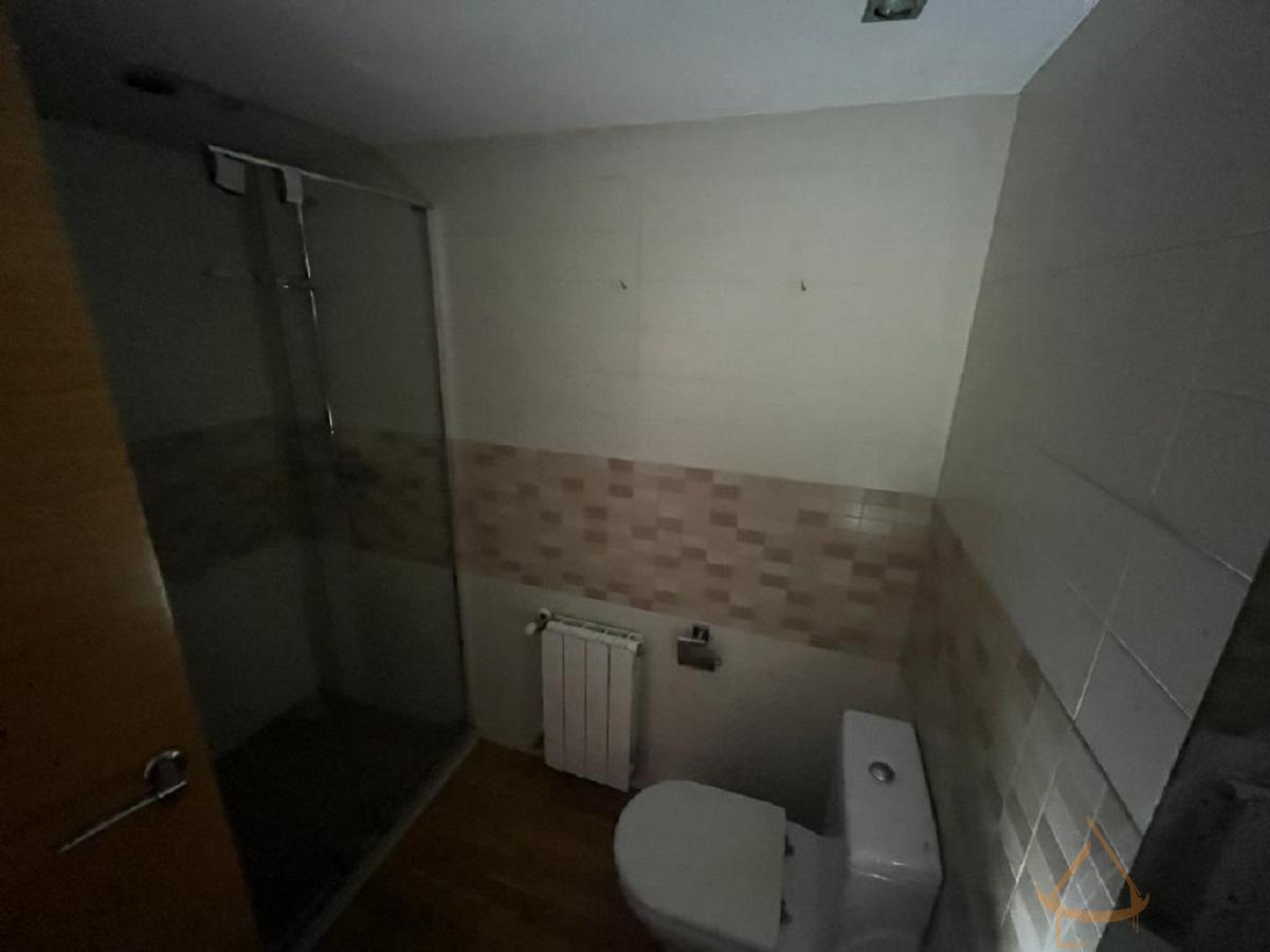 For sale of flat in Orihuela