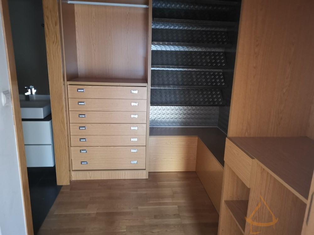 For sale of flat in Orihuela