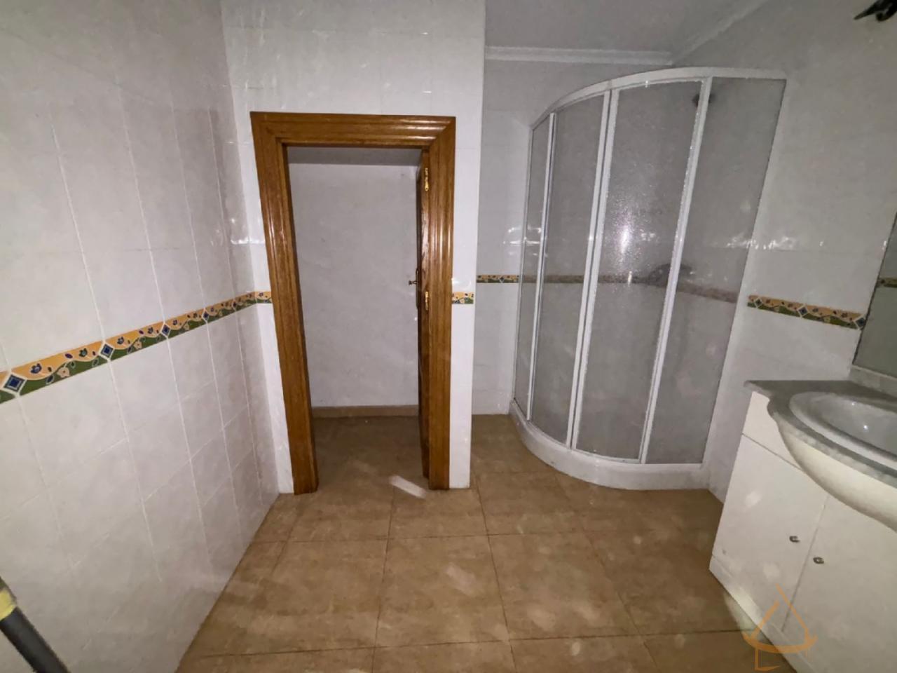 For sale of bungalow in Torrevieja