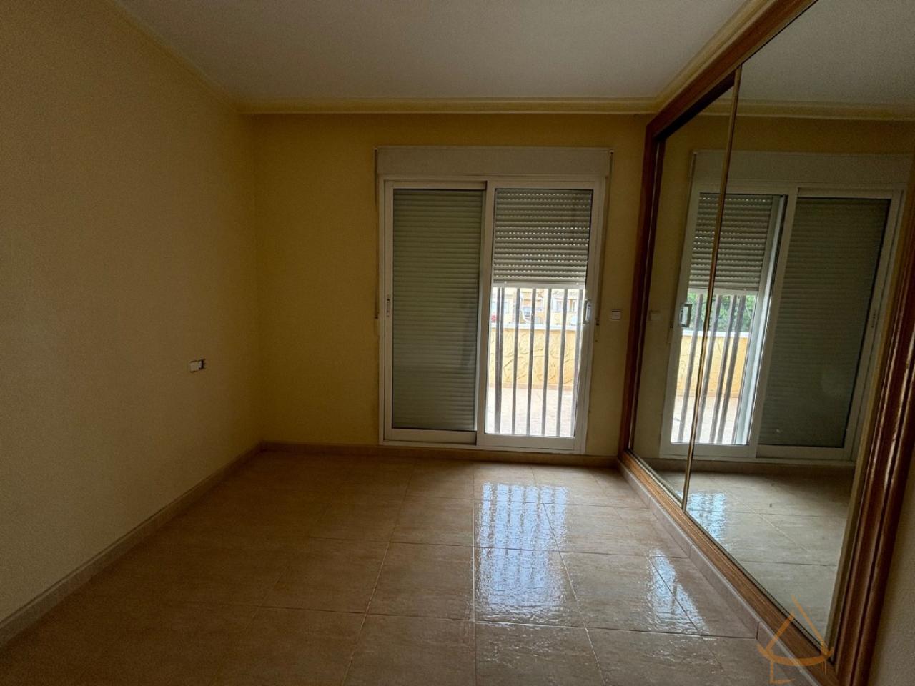 For sale of bungalow in Torrevieja