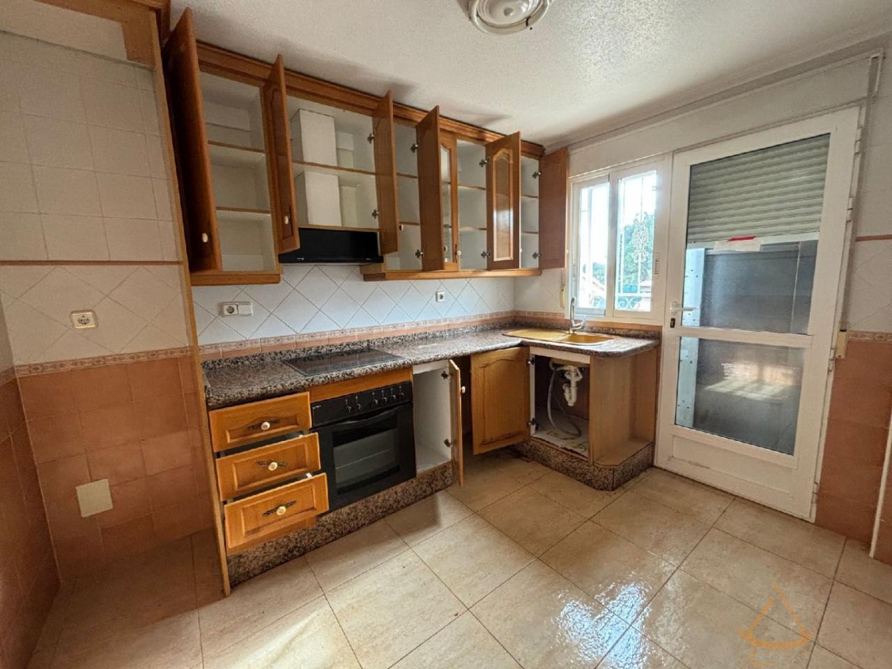 For sale of bungalow in Torrevieja