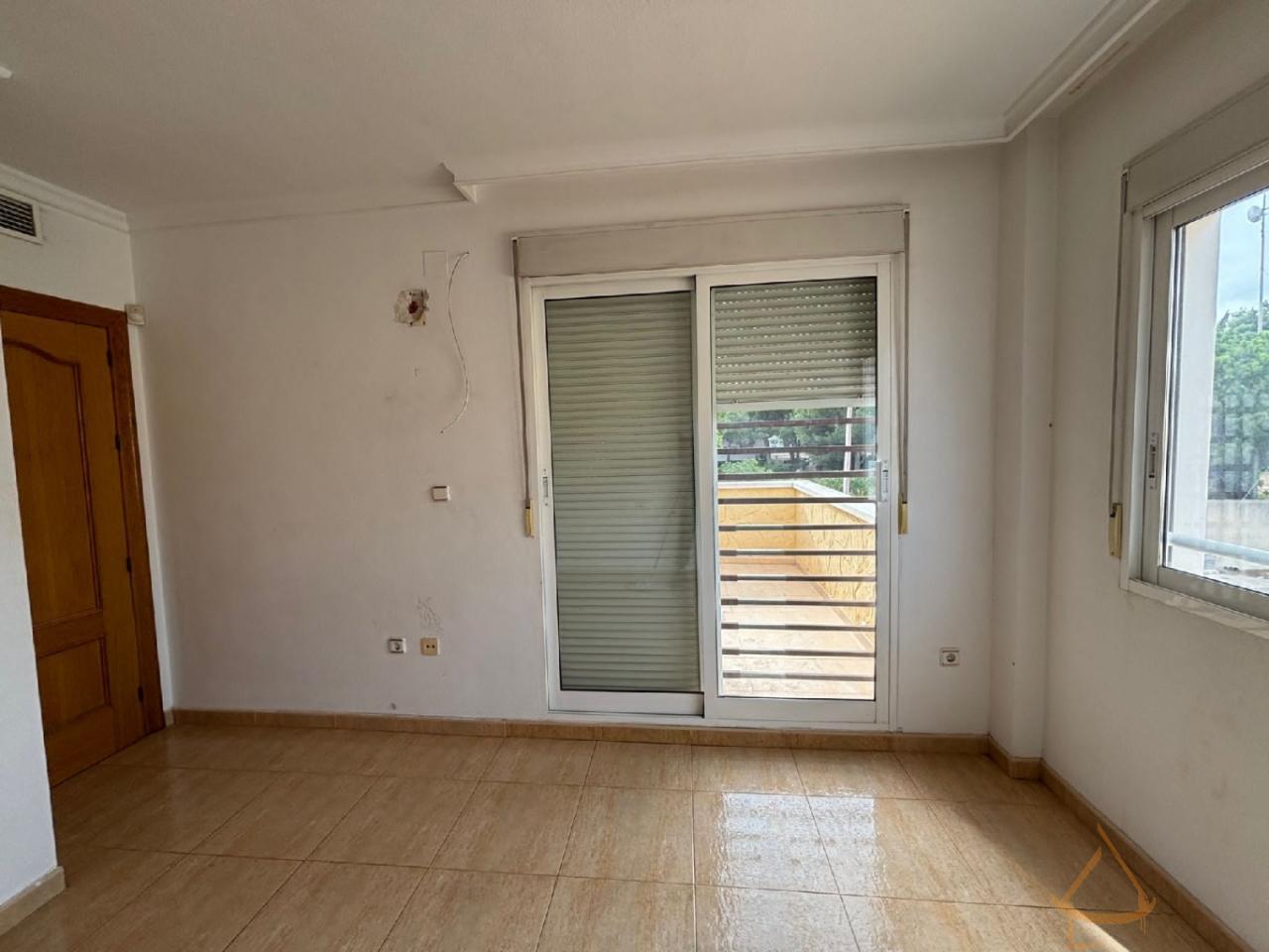 For sale of bungalow in Torrevieja