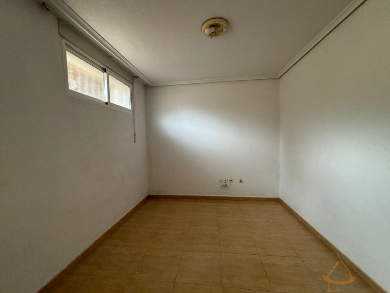 For sale of bungalow in Torrevieja