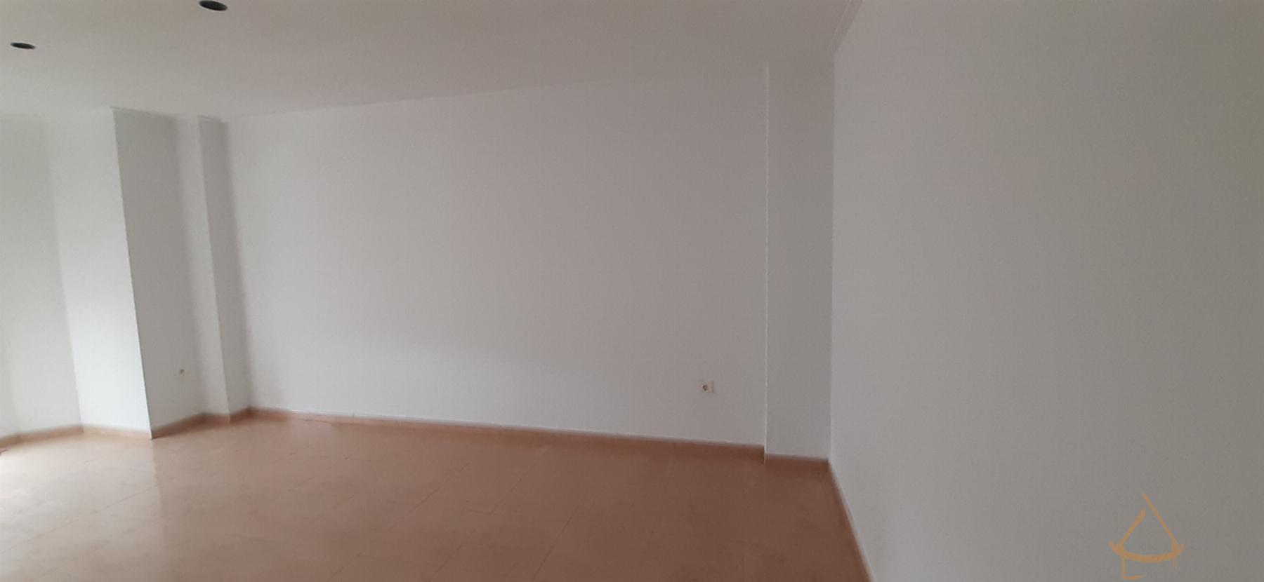 Venta de piso en Albatera