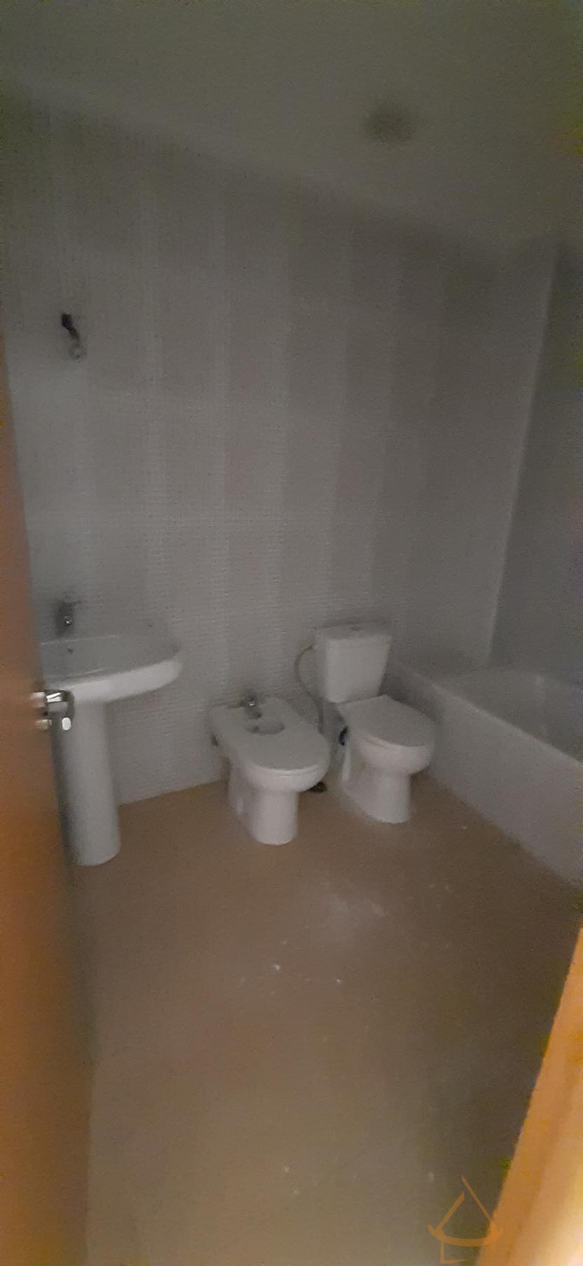 Venta de piso en Albatera