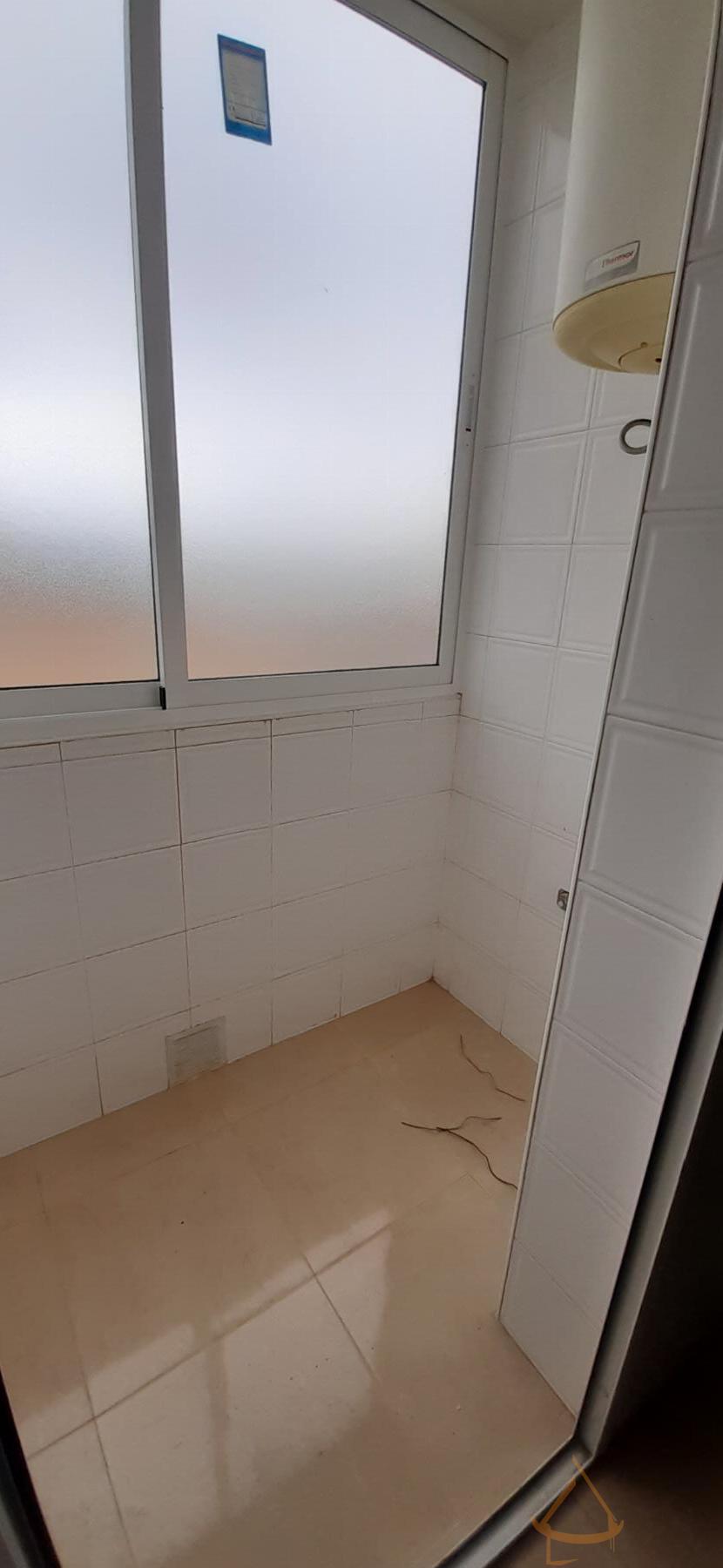 Venta de piso en Albatera