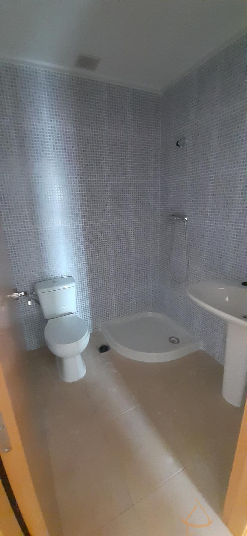 Venta de piso en Albatera