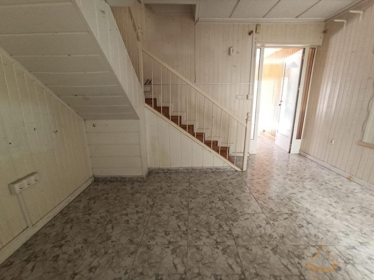 For sale of duplex in Almoradí