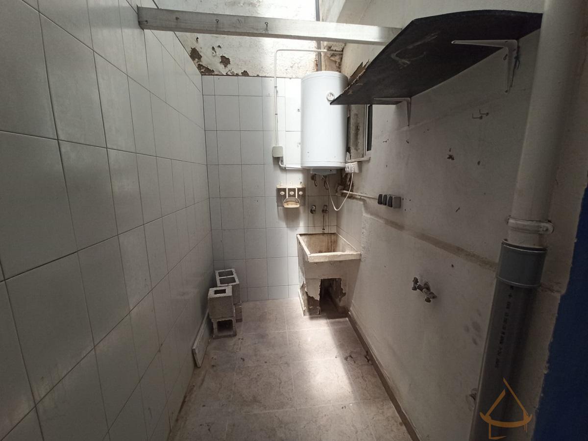 For sale of duplex in Almoradí