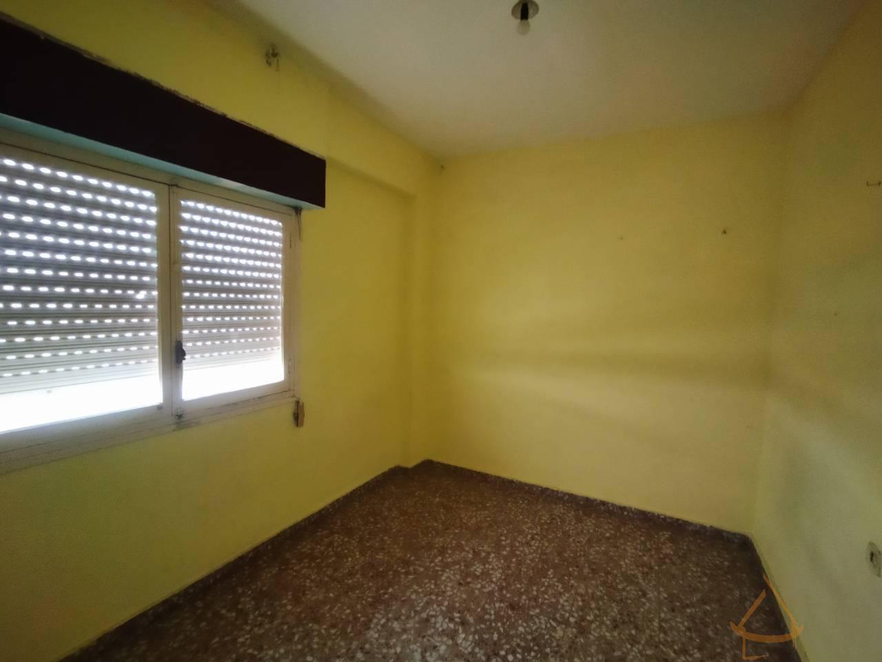 Venta de piso en Rafal