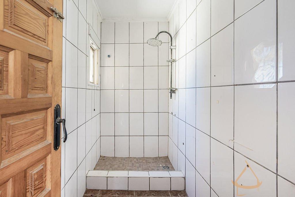 Venta de chalet en San Fulgencio