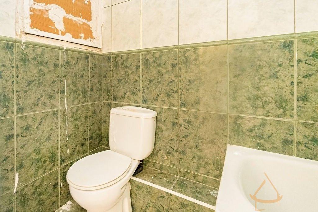 Venta de chalet en San Fulgencio