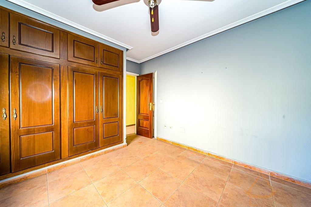 Venta de casa en Almoradí