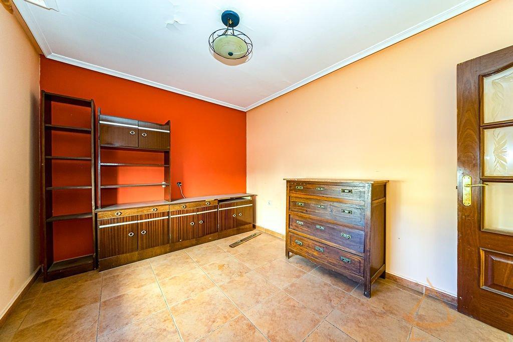 Venta de casa en Almoradí