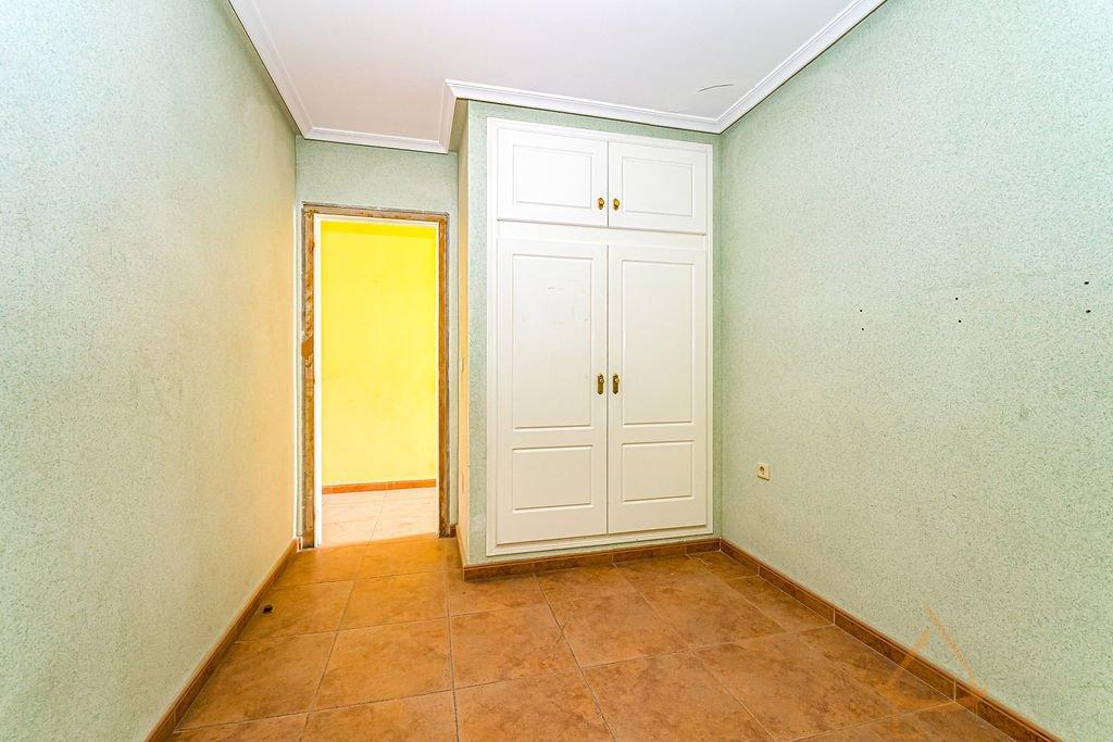 Venta de casa en Almoradí