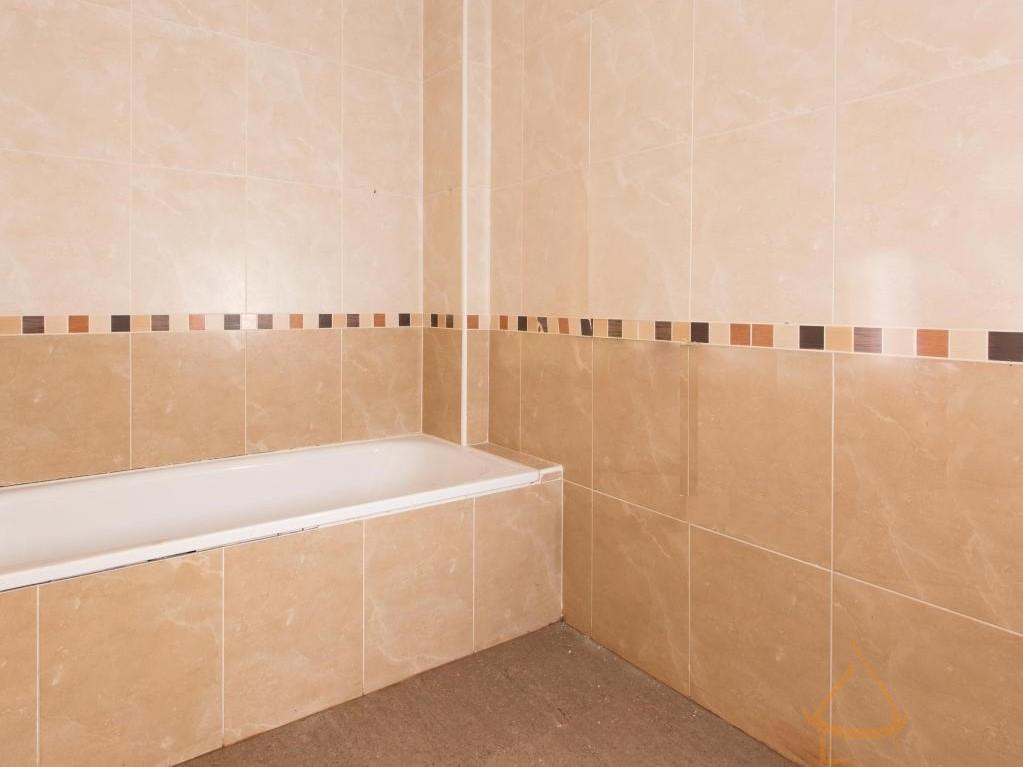 For sale of flat in Los Montesinos