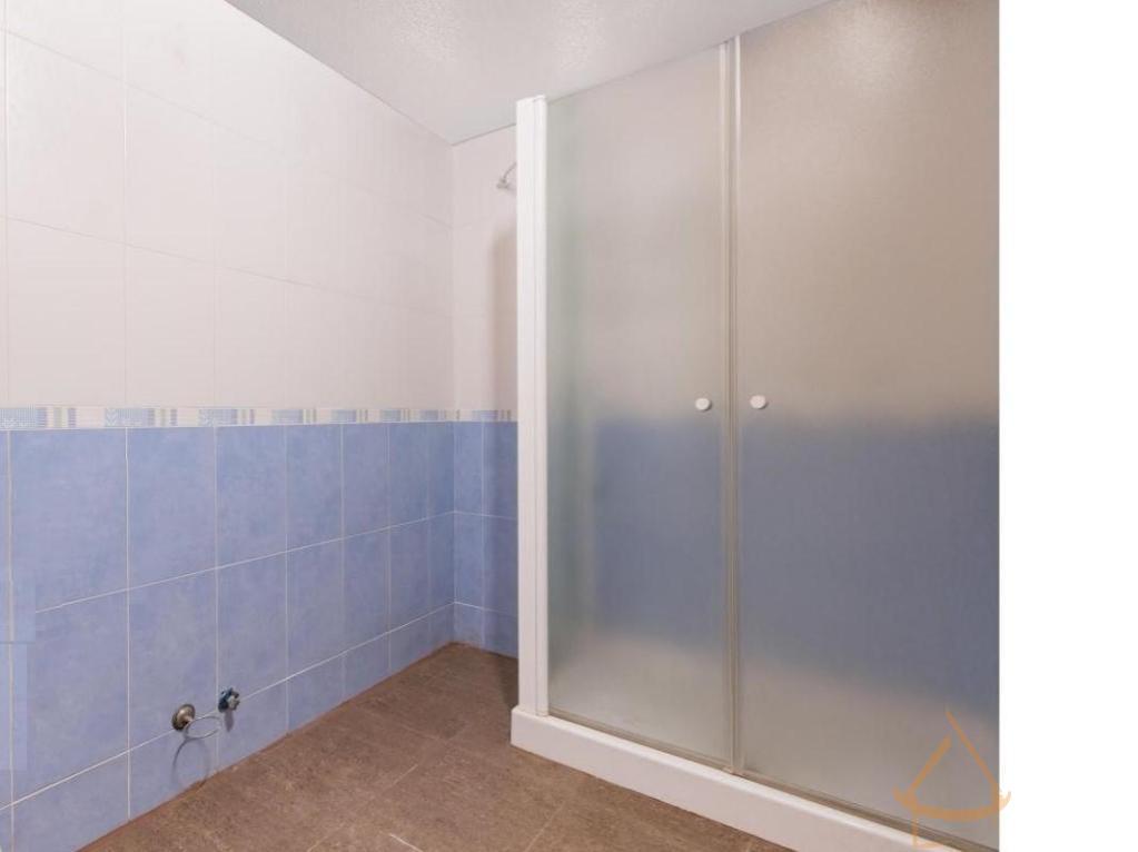 For sale of flat in Los Montesinos