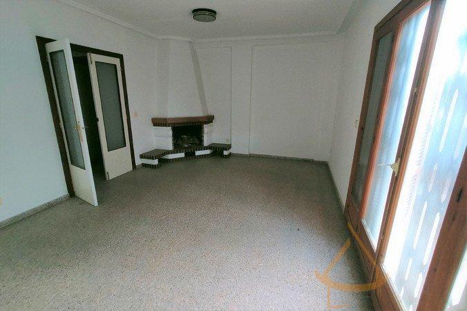 For sale of duplex in Almoradí