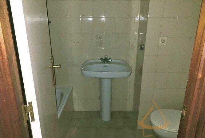 For sale of duplex in Almoradí