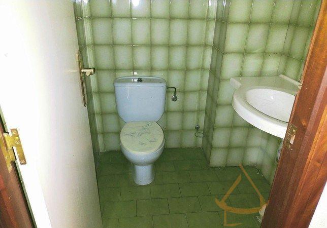 For sale of duplex in Almoradí