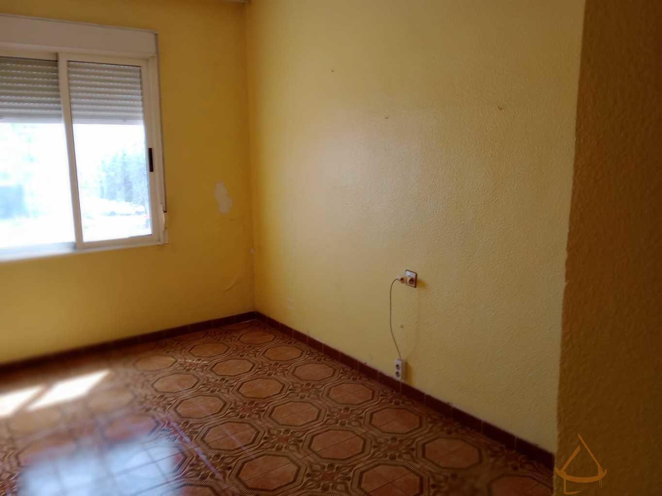 Venta de piso en Rojales